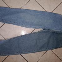 Jeans POP84 nr 48