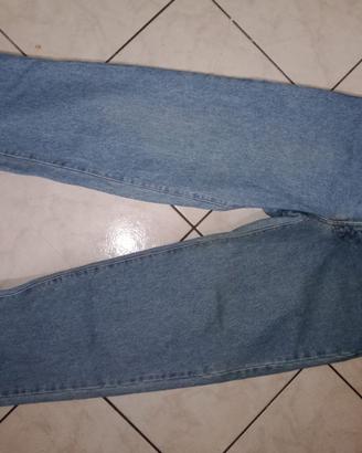 Jeans POP84 nr 48