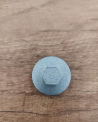 tappo olio Kymco 