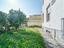 Immagine 27