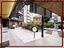 Immagine 20