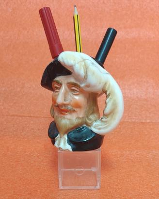 Portapenne 