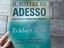 Immagine 1