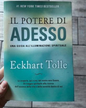 libro
