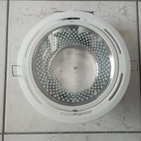 Faretti ( n.6) da controsoffitto