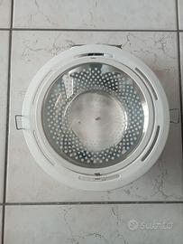 Faretti ( n.6) da controsoffitto