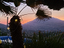 Immagine 13