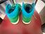 Immagine 4