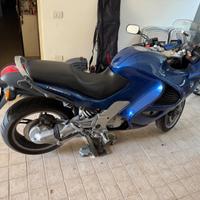 Bmw k 1200 rs - 2001