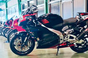 RSV 1000 2003