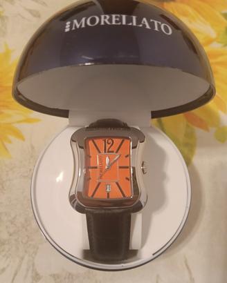 OROLOGIO MORELLATO DONNA 