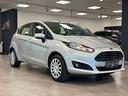ford-fiesta-1-0-80cv-5-porte-business