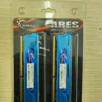 RAM 16GB ARES G-SKILL NUOVA