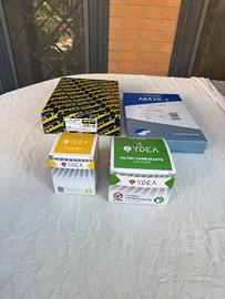 KIT Tagliando per PEUGEOT 1.5 BlueHdi 130CV