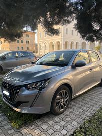 Peugeot 208 PureTech 75CV 