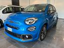fiat-500x-1-5-t4-hybrid-130-cv-dct-sport