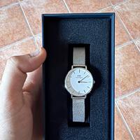 Orologio