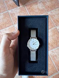 Orologio