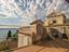 Immagine 26