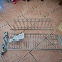 Scolapiatti