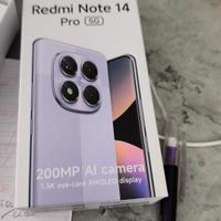 redmi 14 pro 5g