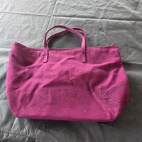 borsa a spalla carpisa