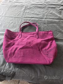 borsa a spalla carpisa