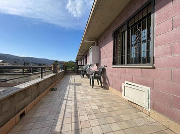 3 LOCALI A SUBBIANO