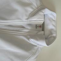 Giacca sportiva originale Rossignol