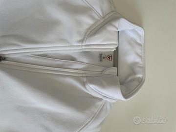 Giacca sportiva originale Rossignol