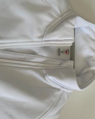 Giacca sportiva originale Rossignol