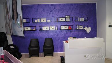 8 mensole di design