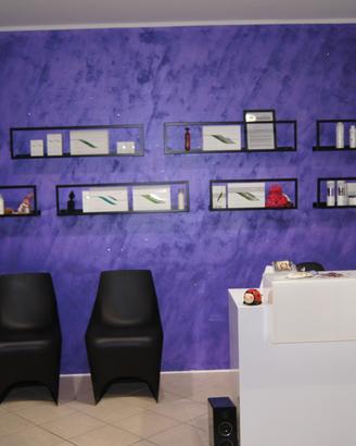 8 mensole di design