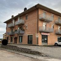 Appartamento Marsciano [A4334684]