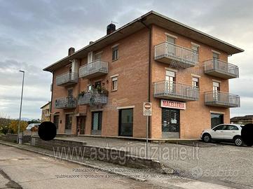 Appartamento Marsciano [A4334684]