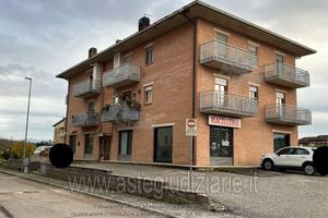 Appartamento Marsciano [A4334684]