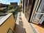 Immagine 14
