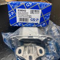Supporto motore GSP 538042 per BMW X1 / Mini Nuovo