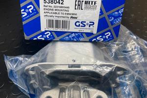 Supporto motore GSP 538042 per BMW X1 / Mini Nuovo