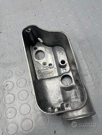Scatola carburatore PX