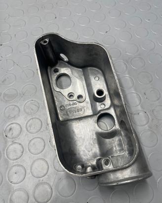 Scatola carburatore PX