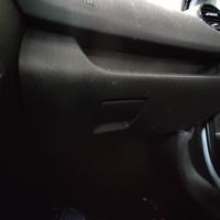 Cassetto portaoggetti OPEL MERIVA del 2012