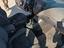 Immagine 12