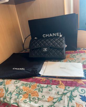Borsa chanel