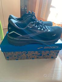Scarpe running brooks donna