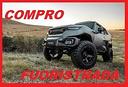dodge-ram-ac-qui-stiamo-auto-americane-