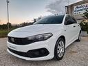 fiat-tipo-1-0-5-porte-city-life-anno-2021