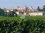 Immagine 22