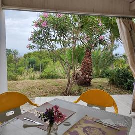 B&B sul mare Costa dei Trabocchi, Casalbordino