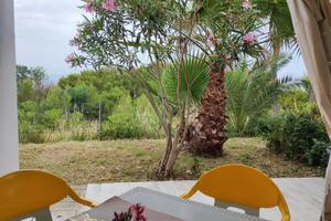 B&B sul mare Costa dei Trabocchi, Casalbordino